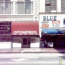 Dr Robert L Shapiro-Optmstrst - Optometrists