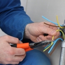 Gene Metschulat Electrical Contractors Inc - Electric Equipment Repair & Service