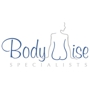 Bodywise Specialists Inc