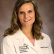 Madeleine S Wardell, APRN