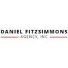 Daniel Fitzsimmons Agency Inc gallery