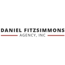 Daniel Fitzsimmons Agency Inc - Insurance