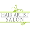 Hair Artist Salon gallery
