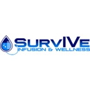 SurvIVe Infusion & Wellness at the Omni - Nursing Homes-Skilled Nursing Facility