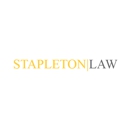 Stapleton Law Offices - Attorneys