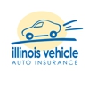 Illinois Vehicle Auto Insurance gallery