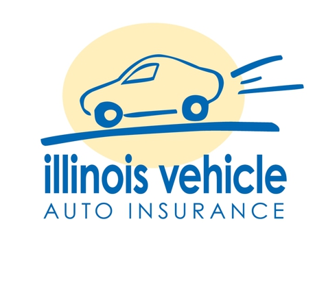 Illinois Vehicle Auto Insurance Xpert - Chicago, IL