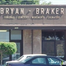 Bryan-Braker Funeral Home - Funeral Directors