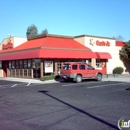 Carl's Jr. - Fast Food Restaurants