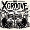 The Xgroove Drum Lessons gallery