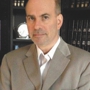 Richard A. Sadoff, Attorney at Law