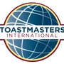 World Class Speakers Toastmasters