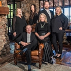 Vallee Gold Team - Long Realty