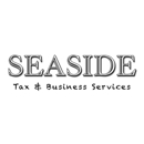 Seaside Tax & Business Services - Tax Return Preparation-Business