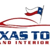 Texas Tops and Interiors gallery