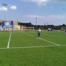 Bremner Field - Stadiums, Arenas & Athletic Fields