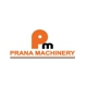 Prana Machinery