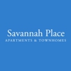 Savannah Place Apartments & Townhomes gallery