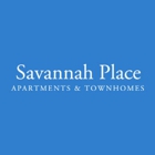 Savannah Place Apartments & Townhomes