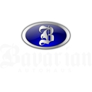 Bavarian Autohaus - Auto Repair & Service