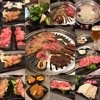 K Pot Korean BBQ & Hot Pot gallery