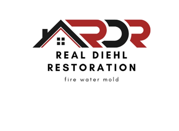 Real Diehl Restoration