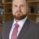 TK Injury Lawyers: Austin Personal Injury Lawyer - Attorneys