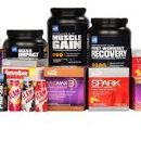 Advocare - Health & Wellness Products