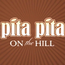 Pita Pita - Greek Restaurants