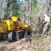 Rich Nichol Stump Grinding gallery