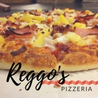 Reggo's Pizzeria
