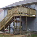 Taylor Remodeling - Deck Builders