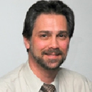 Dr. Andrew Scott Edelman, MD - Physicians & Surgeons, Pathology