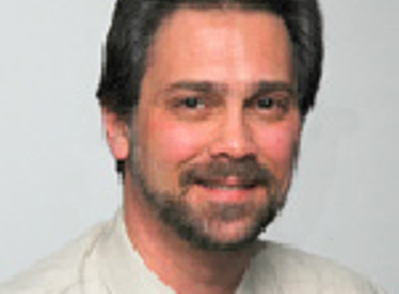 Dr. Andrew Scott Edelman, MD - Horsham, PA