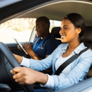 Axis Driving Courses - Driving Instruction