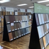 LL Flooring gallery