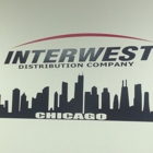Interwest Distribution