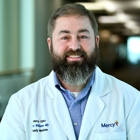 Benjamen Howard Williams, MD
