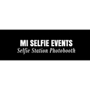 Mi Selfie Events