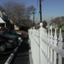 Fence Depot LLC