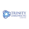 Trinity Chiropractic Center gallery
