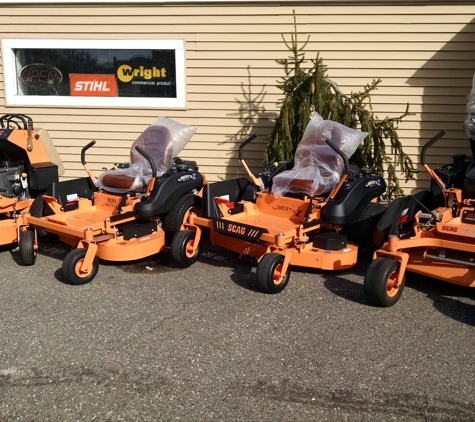 seven gables power equipment - Smithtown, NY. Scag commercial mowers and zero turns for sale at Seven Gables Power Equipment in Smithtown Long Island NY 11787