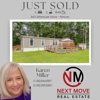 Karen Miller, Realtor gallery