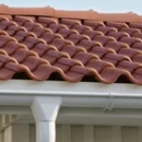 Holtzclaw Guttering Inc - Gutters & Downspouts