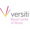 Versiti Blood Center of Illinois gallery
