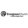 Evergreen Baptist Church