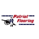 Patriot Flooring - Flooring Contractors