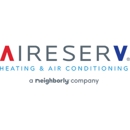 Aire Serv Heating Air Conditioning - Heat Pumps