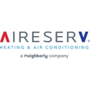 Aire Serv of Springfield - Furnaces-Heating