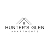 Hunter's Glen gallery